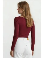 Active model 21835187 SXL tričko - Eldar