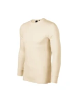 Tričko Malfini Premium Merino Rise LS M MLI-15921 Tričko Malfini Premium Merino Rise LS M MLI-15921