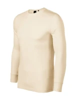 Tričko Malfini Premium Merino Rise LS M MLI-15921