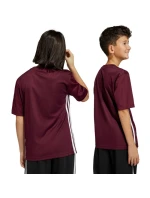 Dres adidas Table 23 Jr IB4933