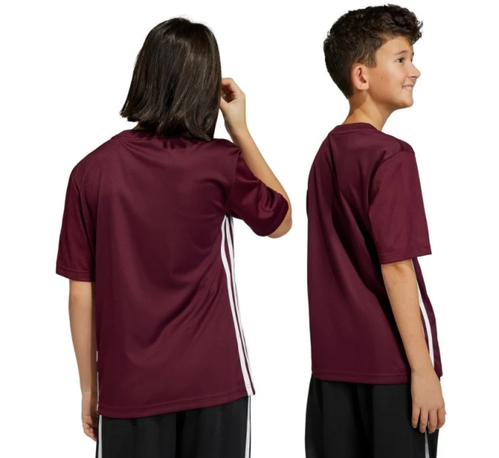 Dres adidas Table 23 Jr IB4933