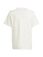 Tričko Jr model 19460144 - ADIDAS Tričko Jr model 19460144 - ADIDAS