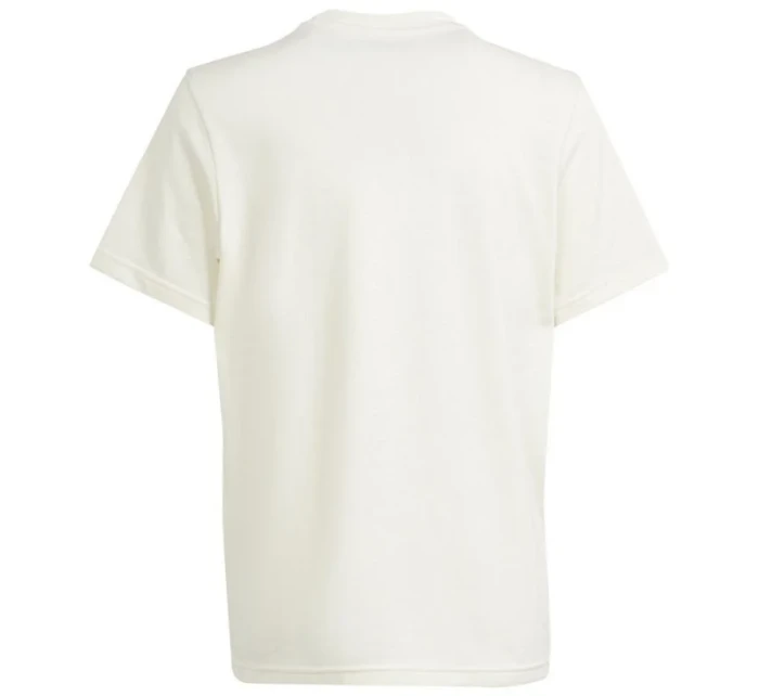 Tričko Jr model 19460144 - ADIDAS Tričko Jr model 19460144 - ADIDAS