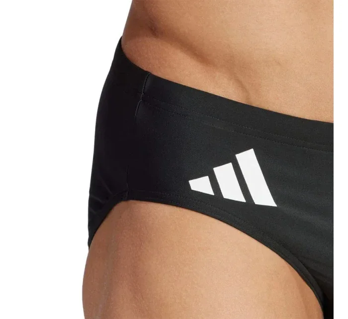 Plavkové kalhotky Solid M model 19712216 - ADIDAS Plavkové kalhotky Solid M model 19712216 - ADIDAS