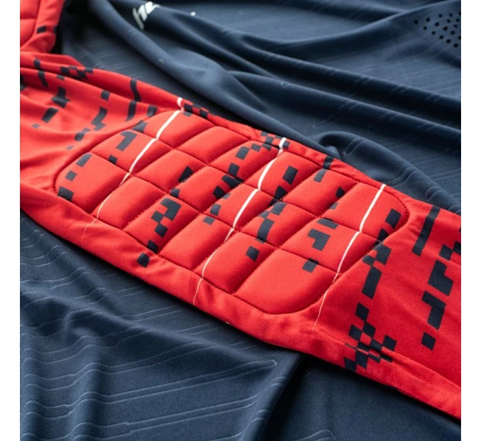 Krémové boty  47 model 18847276 - Huari