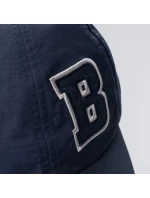 Bejo Sunto Jr Baseball Cap 92800596204