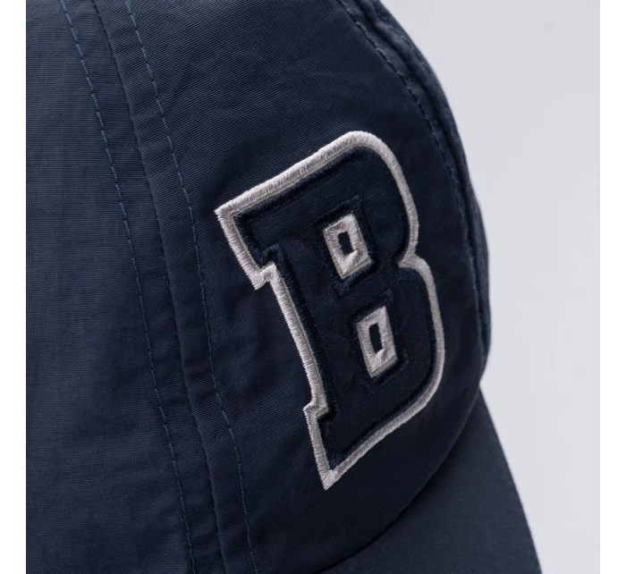 Bejo Sunto Jr Baseball Cap 92800596204