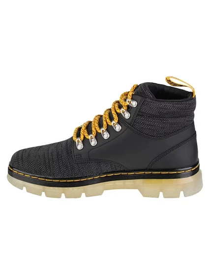 Boty Dr. Martens model 20239981 - Dr Martens
