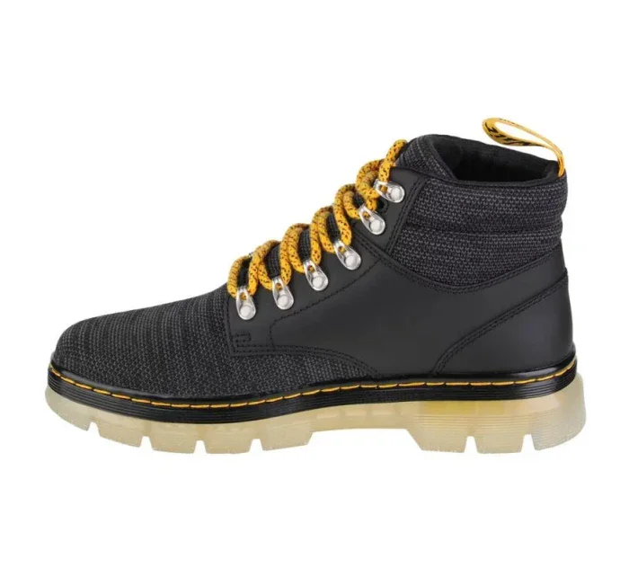 Dr. Martens Rakim DM27110001 Dr. Martens Rakim DM27110001