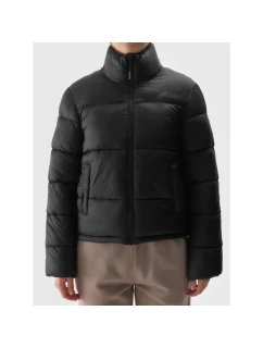 4F W 4FWAW24TDJAF469-20S bunda