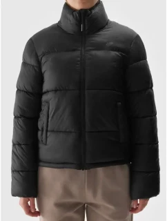 4F W 4FWAW24TDJAF469-20S bunda