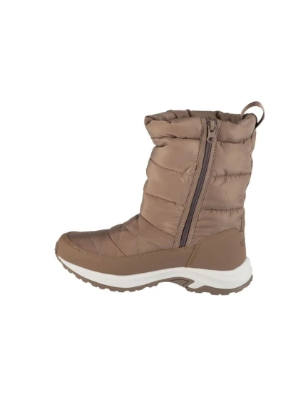 W model 20763594 - CMP