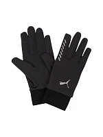 Zimní rukavice Running model 20715710 01 - Puma