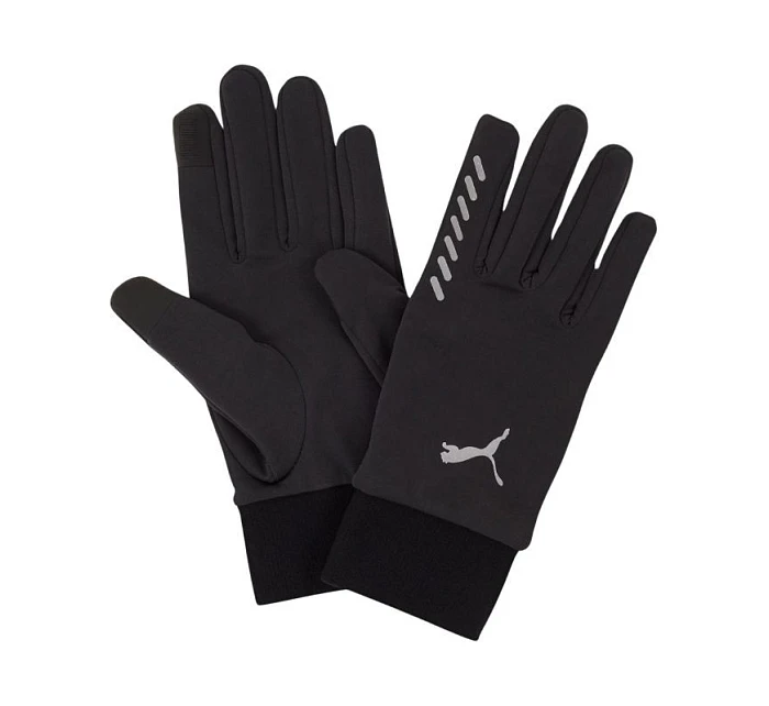 Zimní rukavice Running model 20715710 01 - Puma