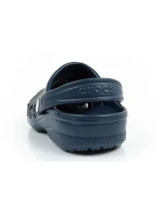 Klapki Clog Jr model 20761317 - Crocs Klapki Clog Jr model 20761317 - Crocs