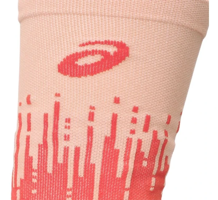 Ponožky Performance Run Sock Crew model 20907638 - Asics