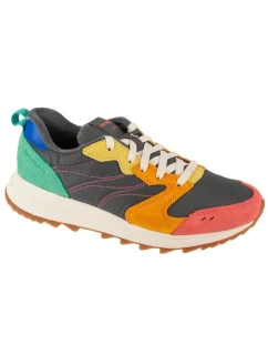 Merrell Alpine 83 Sneaker Sport W J008190 Dámske topánky