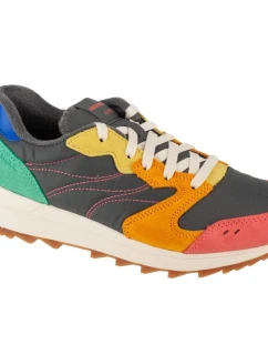 Merrell Alpine 83 Sneaker Sport W J008190 Dámske topánky