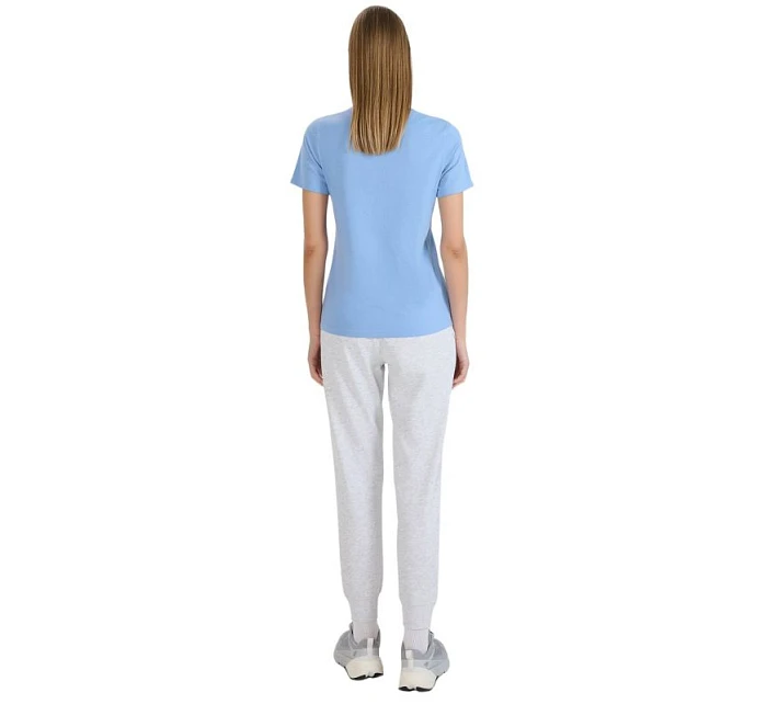 Tričko  W WMM00TTSH 32S model 20948699 - 4F