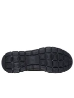 Skechers Track - Leshur M 232758 BBK Skechers Track - Leshur M 232758 BBK