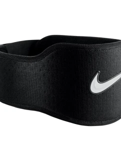 ZÁŤAŽOVÝ PÁS 3.0