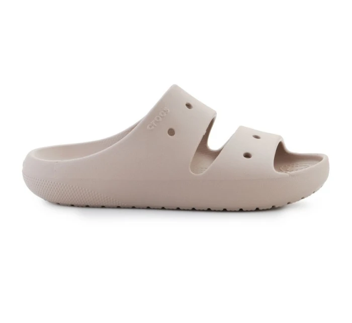 Sandále Crocs Classic V2 209403-214 Sandále Crocs Classic V2 209403-214