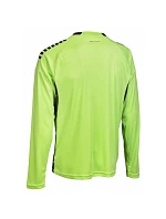 Fotbalová tréninková bunda se zipem model 22052093 navy blue - Select