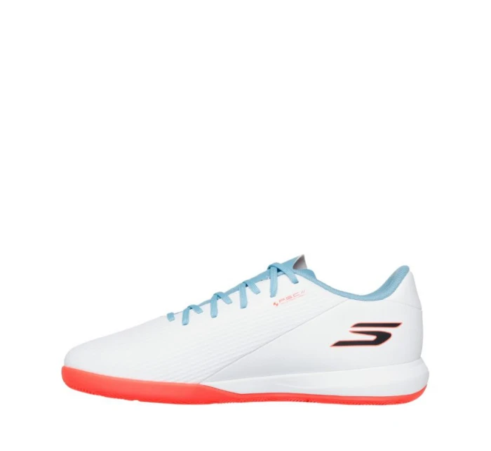 Fotbalové boty Academy IC M model 21413162 - Skechers