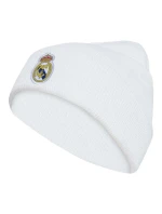 Czapka Real model 21360472 - ADIDAS