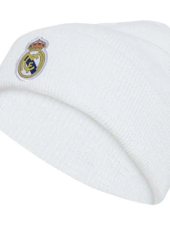 Adidas Real Madrid Vlnená čiapka JX3209