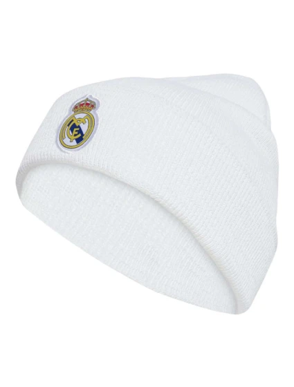 Czapka Real model 21360472 - ADIDAS