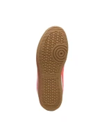 Kopačky Puma King 21 IT M 106696 15