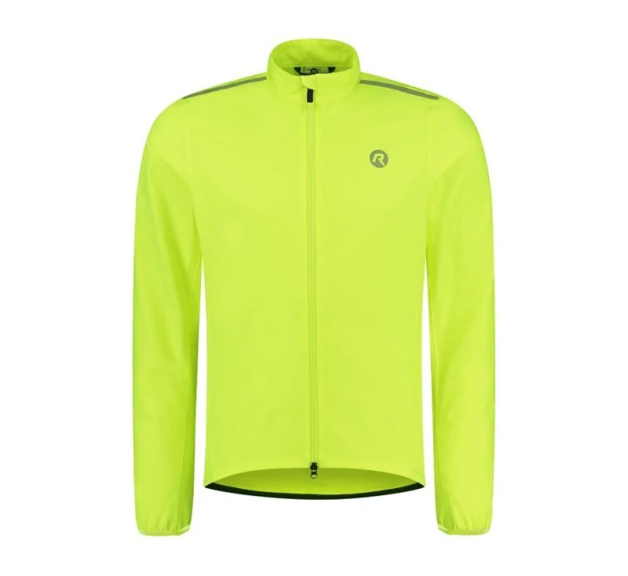 kurtka DISTANCE fluor S model 21846979 - Rogelli kurtka DISTANCE fluor S model 21846979 - Rogelli