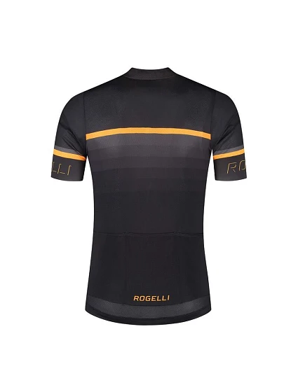 koszulka HERO II model 21848126 L - Rogelli