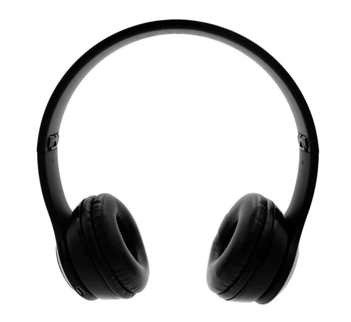 BLUETOOTH DO  BT model 21862561