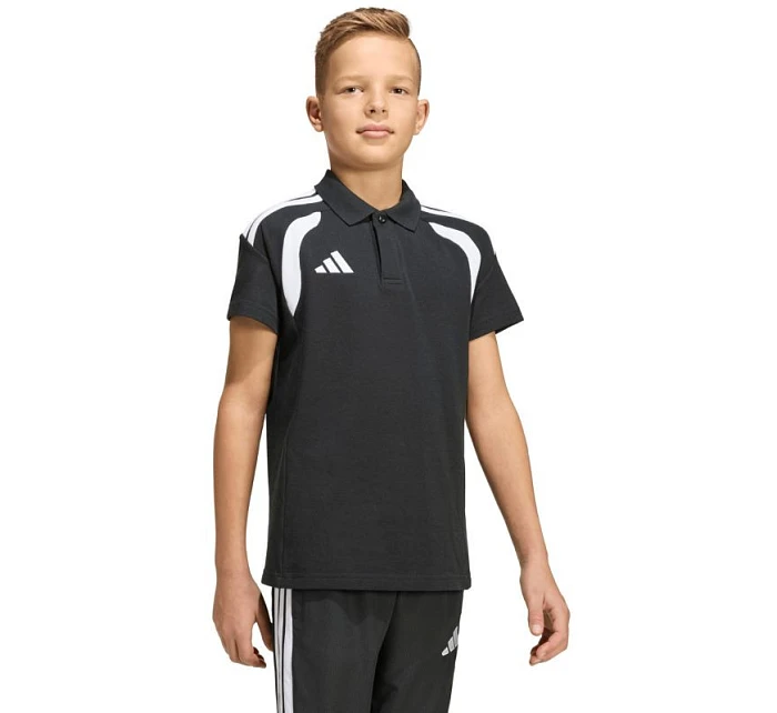 Buty Froddo model 21483760 - ADIDAS Buty Froddo model 21483760 - ADIDAS