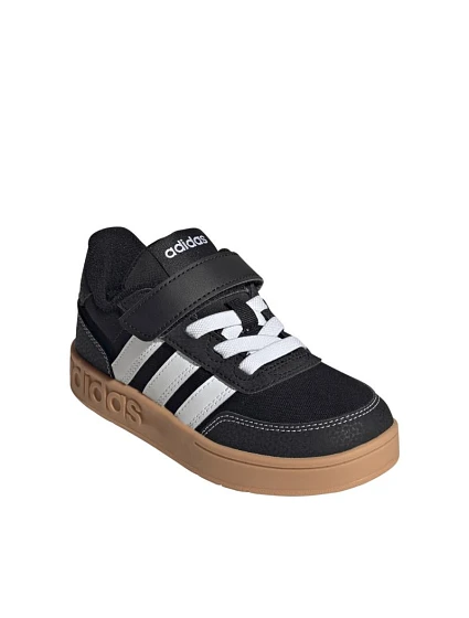 Buty dla czarne model 22206608 - ADIDAS Buty dla czarne model 22206608 - ADIDAS