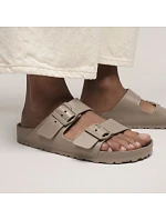 Dámské žabky  EVA GRAY model 22063002 - Birkenstock