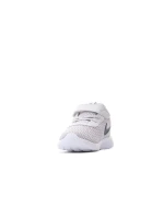 NIke Tanjun (TDV) 818383 015 NIke Tanjun (TDV) 818383 015