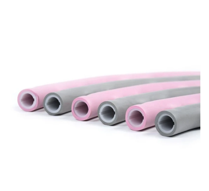 s  sport model 20916127 - SMJ