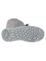 Dívčí sněhule Tex K Jr  model 17689590 - Kappa