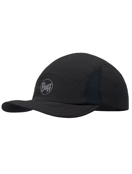 5 Panel Cap model 22224127 - Buff