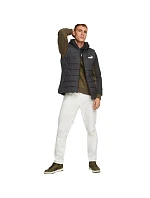 Puma ESS Polstrovaná vesta M 84893901