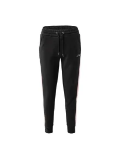 Dámske nohavice Onles W 92800395910 - Iguana