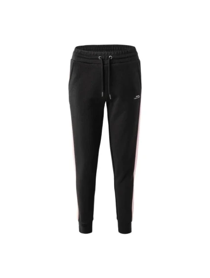 W kalhoty model 17838252 - Iguana