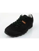 Trekingová obuv Aku Bellamont 3 GORE-TEX [528052]