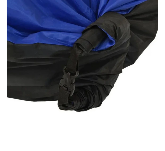 Nafukovací  Bag cm navy blue model 21319387 - Royokamp