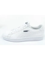 Sportovní obuv Smash v2 W model 18638804 02 dámské - Puma