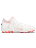 Puma Future Ultimate MG 107358-01