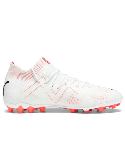 Boty Future Ultimate MG model 20861242 - Puma